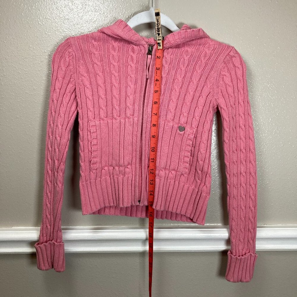 Gap, Size Medium(8), Pink